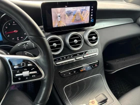 Mercedes-Benz GLC * 300 * CARFAX * ЦЕНА ДО БГ - 46500 лв. / 23775.07 € - 81213984 9