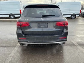 Mercedes-Benz GLC * 300 * CARFAX * ЦЕНА ДО БГ - 46500 лв. / 23775.07 € - 81213984 4