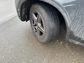 Mercedes-Benz GLC * 300 * CARFAX * ЦЕНА ДО БГ - 46500 лв. / 23775.07 € - 81213984 6