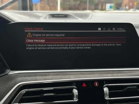 BMW X5 * xDrive40i * CARFAX * ЦЕНА ДО БЪЛГАРИЯ - 30250 € / 59163.86 лв. - 36007623 11