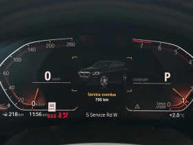 BMW X5 * xDrive40i * CARFAX * ЦЕНА ДО БЪЛГАРИЯ - 30250 € / 59163.86 лв. - 36007623 10