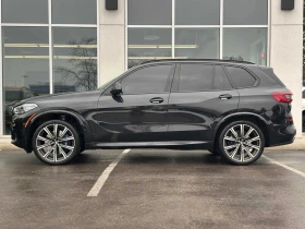 BMW X5 * xDrive40i * CARFAX * ЦЕНА ДО БЪЛГАРИЯ - 30250 € / 59163.86 лв. - 36007623 2
