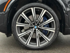 BMW X5 * xDrive40i * CARFAX * ЦЕНА ДО БЪЛГАРИЯ - 30250 € / 59163.86 лв. - 36007623 6