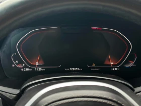 BMW X5 * xDrive40i * CARFAX * ЦЕНА ДО БЪЛГАРИЯ - 30250 € / 59163.86 лв. - 36007623 8