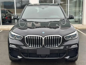 BMW X5 * xDrive40i * CARFAX * ЦЕНА ДО БЪЛГАРИЯ - 30250 € / 59163.86 лв. - 36007623 5