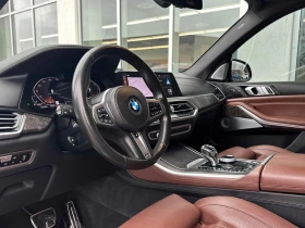 BMW X5 * xDrive40i * CARFAX * ЦЕНА ДО БЪЛГАРИЯ - 30250 € / 59163.86 лв. - 36007623 7