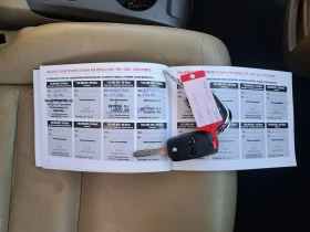 Honda Cr-v 2.2  EXECUTIVE AUTOMATIC , снимка 16