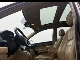Honda Cr-v 2.2 CTDI EXECUTIVE  - 8800 € / 17211.30 лв. - 32447840 8