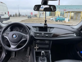 BMW X1 - 10500 € / 20536.22 лв. - 10287352 6