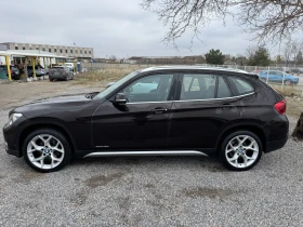 BMW X1 - 10500 € / 20536.22 лв. - 10287352 3