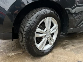 Hyundai IX35 2.0i 4х4 ШВЕЙЦАРИЯ - 8800 € / 17211.30 лв. - 51564162 13