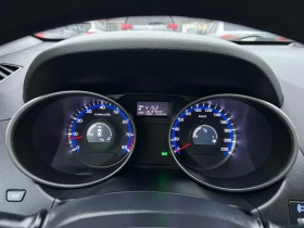 Hyundai IX35 2.0i 4х4 ШВЕЙЦАРИЯ - 8800 € / 17211.30 лв. - 51564162 12