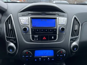 Hyundai IX35 2.0i 4х4 ШВЕЙЦАРИЯ - 8800 € / 17211.30 лв. - 51564162 11