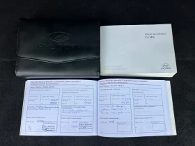 Hyundai IX35 2.0i 4х4 ШВЕЙЦАРИЯ - 8800 € / 17211.30 лв. - 51564162 15