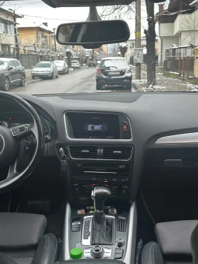 Audi Q5 - 16399 € / 32073.66 лв. - 69756365 4