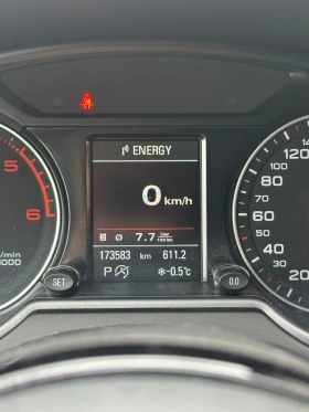 Audi Q5 - 16399 € / 32073.66 лв. - 69756365 3