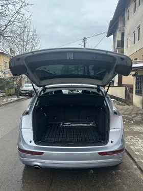 Audi Q5 - 16399 € / 32073.66 лв. - 69756365 8
