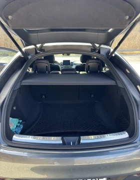 Mercedes-Benz GLE 350 - 29500 € / 57696.99 лв. - 33036485 4