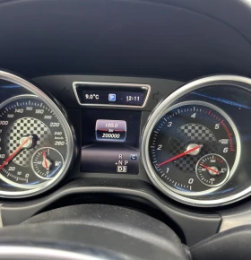 Mercedes-Benz GLE 350 - 29500 € / 57696.99 лв. - 33036485 8