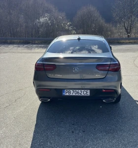 Mercedes-Benz GLE 350 - 29500 € / 57696.99 лв. - 33036485 6