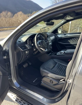 Mercedes-Benz GLE 350 - 29500 € / 57696.99 лв. - 33036485 2