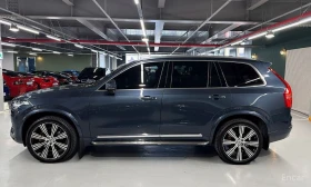 Volvo Xc90 - 49649 € / 97105.00 лв. - 77749238 4