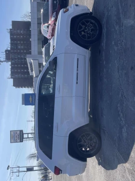 Jeep Grand cherokee 3.6L 6cyl 4WD - 17000 € / 33249.11 лв. - 88899600 3