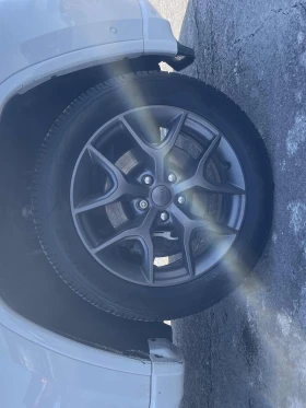 Jeep Grand cherokee 3.6L 6cyl 4WD - 17000 € / 33249.11 лв. - 88899600 7