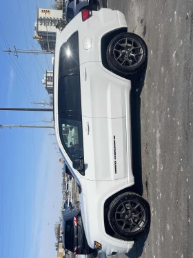 Jeep Grand cherokee 3.6L 6cyl 4WD - 17000 € / 33249.11 лв. - 88899600 2