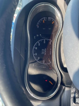 Jeep Grand cherokee 3.6L 6cyl 4WD - 17000 € / 33249.11 лв. - 88899600 8