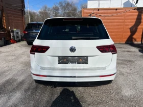 VW Tiguan 2.0 i 4 Motion R-Line Keyless Навигация Камера - 17866 € / 34942.86 лв. - 30743763 6