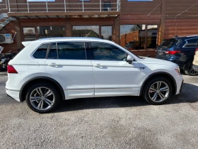 VW Tiguan 2.0 i 4 Motion R-Line Keyless Навигация Камера - 17866 € / 34942.86 лв. - 30743763 4