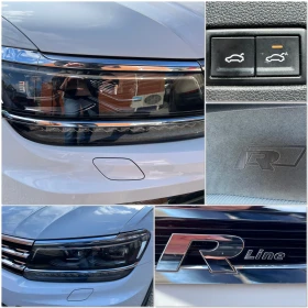 VW Tiguan 2.0 i 4 Motion R-Line Keyless Навигация Камера - 17866 € / 34942.86 лв. - 30743763 14
