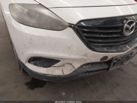 Mazda CX-9 TOURING - 4653 € / 9100.48 лв. - 83391496 10