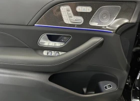 Mercedes-Benz GLE 63 S AMG AMG 4Matic+ = Premium Plus = Гаранция - 146500 € / 286529.09 лв. - 18333760 5