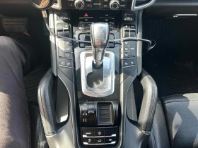 Porsche Cayenne * ПАНОРАМА* ПОДГРЕВ/ОБДУХВАНЕ*  - 9100 € / 17798.05 лв. - 57336927 10