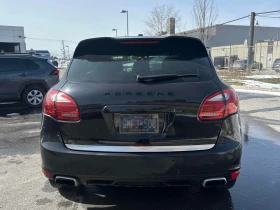 Porsche Cayenne * ПАНОРАМА* ПОДГРЕВ/ОБДУХВАНЕ*  - 9100 € / 17798.05 лв. - 57336927 5