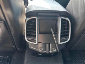 Porsche Cayenne * ПАНОРАМА* ПОДГРЕВ/ОБДУХВАНЕ*  - 9100 € / 17798.05 лв. - 57336927 13