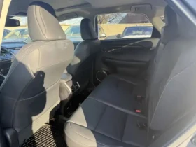 Lexus NX 200t 2021/LUXURY/4x4/CAMERA/ЛЮК/CARFAX - 20850 € / 40779.06 лв. - 91594764 12