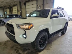 Toyota 4runner * 4WD * SR5 PREMIUM* 