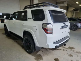 Toyota 4runner * 4WD * SR5 PREMIUM*  - 30900 € / 60435.15 лв. - 95499651 4