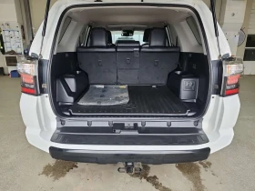 Toyota 4runner * 4WD * SR5 PREMIUM*  - 30900 € / 60435.15 лв. - 95499651 14