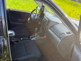 Suzuki Grand vitara 2.5 V6 - 6300 € / 12321.73 лв. - 59842819 7