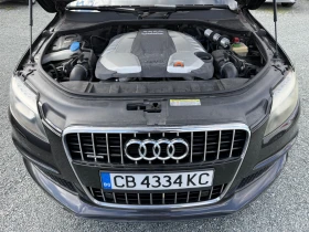 Audi Q7 (KATO НОВА)^(QUATTRO)^(S-Line) - 15300 € / 29924.20 лв. - 80744149 17