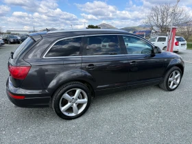 Audi Q7 (KATO НОВА)^(QUATTRO)^(S-Line) - 15300 € / 29924.20 лв. - 80744149 5