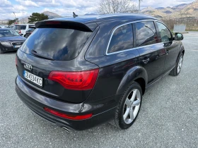 Audi Q7 (KATO НОВА)^(QUATTRO)^(S-Line) - 15300 € / 29924.20 лв. - 80744149 6