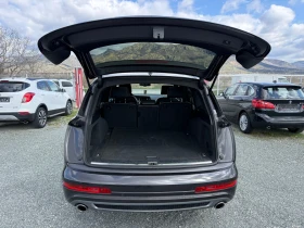 Audi Q7 (KATO НОВА)^(QUATTRO)^(S-Line) - 15300 € / 29924.20 лв. - 80744149 13