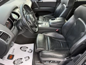 Audi Q7 (KATO НОВА)^(QUATTRO)^(S-Line) - 15300 € / 29924.20 лв. - 80744149 10