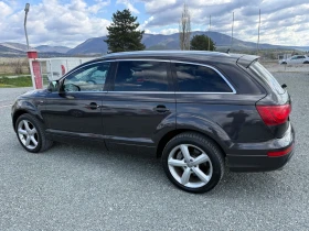 Audi Q7 (KATO НОВА)^(QUATTRO)^(S-Line) - 15300 € / 29924.20 лв. - 80744149 8