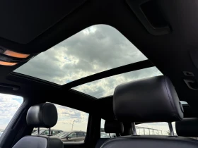 Audi Q7 (KATO НОВА)^(QUATTRO)^(S-Line) - 15300 € / 29924.20 лв. - 80744149 12